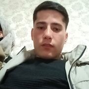 ���������� ������, ���� ����� �����, 25 ���, ������������ ��� ������, ����� � ���������