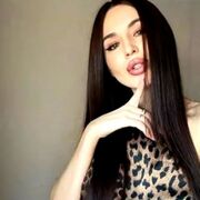 ���������� �������, ���������