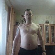  ,  , 42