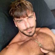 ���������� �������, ���� ������� Roman, 39 ���, ������������ ��� ������, ����� � ���������