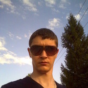 ���������� �������, ���� ������� Aleks, 34 ����, ������������ ��� ������, ����� � ���������, c�������� ���������