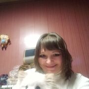 ���������� �����, ���� ������� �������, 50 ���, ������������ ��� ������, ����� � ���������