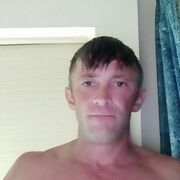 ���������� ����������, ���� ������� �������, 32 ����, ������������ ��� ������, ����� � ���������, c�������� ���������, ���������