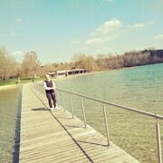 ���������� ���, ���� ������� Mirso, 53 ����, ������������ ��� ������, ����� � ���������, c�������� ���������