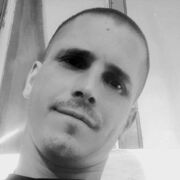  ,  Mih, 20