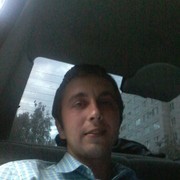 ���������� ��������, ���� ������� ������, 36 ���, ������������ 