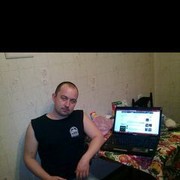  ,   , 46 ,   