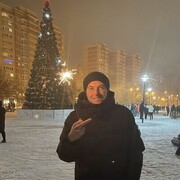 ���������� ����-�������, ���� ������� Maks, 34 ����, ������������ ��� ������, ����� � ���������