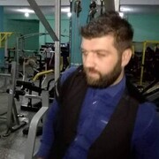  ,   Miro, 36 ,   ,   