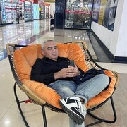  ,   Valera, 36 ,   ,   