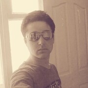 ���������� �����������, ���� ������� ��������, 29 ���, ������������ ��� ������, ����� � ���������