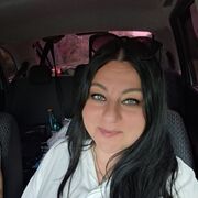 ���������� ��������, ���� ������� �����, 43 ����, ������������ ��� ����� � ���������, c�������� ���������