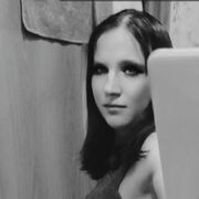  ,   , 28 ,     , c 