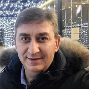 ,   David, 61 ,   c 