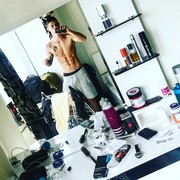  ,   Alex, 37 ,   