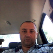 ���������� �������-����������, ������� ����, 46