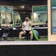 ���������� ������, ���� ������� ������, 31 ���, ������������ ��� ������, ����� � ���������