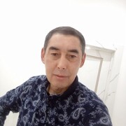 ���������� ���������, ���� ������� �����, 51 ���, ������������ ��� ������, ����� � ���������