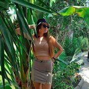 ���������� ������, ���� ������� ���������, 35 ���, ������������ ��� ����� � ���������, c�������� ���������