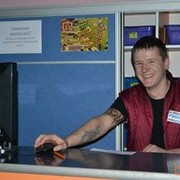 ���������� �����, ���� ������� Ruslan, 32 ����, ������������ ��� ������