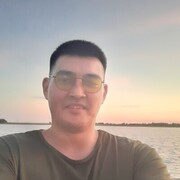  ,  , 36