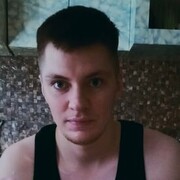  ,  , 30