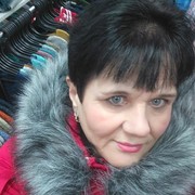  ,   Galina, 57 ,   ,   , c 