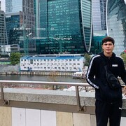  ,   Maksim, 25 ,   ,   
