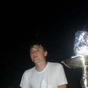 ���������� �������, ���� ������� �������, 36 ���, ������������ ��� ������, ����� � ���������, c�������� ���������