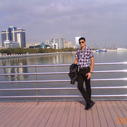 ���������� ����, ���� ������� �����, 33 ����, ������������ ��� ������, ����� � ���������, c�������� ���������