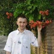 ���������� ������-��-����, ���� ������� �����, 52 ����, ������������ ��� ������, ����� � ���������, c�������� ���������