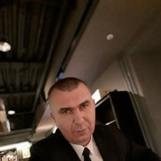 ���������� ������, ���� ������� ������, 48 ���, ������������ ��� ������, ����� � ���������, c�������� ���������