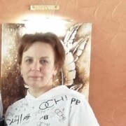  -,   , 45 ,   c 