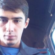  ,   Ivan, 28 ,   ,   