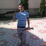  ,   Serghei, 34 ,   