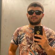 ���������� ������, ���� ������� ����, 36 ���, ������������ ��� ������, ����� � ���������