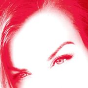 ���������� �������, ���� ������� �������, 45 ���, ������������ ��� ����� � ���������, c�������� ���������