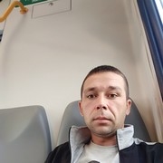 ���������� �������, ���� ������� Ilua, 37 ���, ������������ ��� ������, ����� � ���������, c�������� ���������