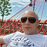  ,   , 39 ,   ,   , 