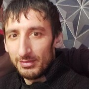  ,   , 39 ,   ,   , 