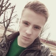  ,   , 26 ,   