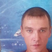 ���������� �������, ���� ������� ���������, 44 ����, ������������ 