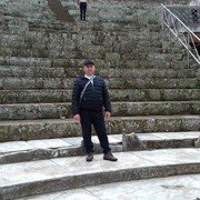  ,   Nicolae, 60 ,   ,   , c 