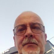  ,   Tv smart, 58 ,   ,   , c 