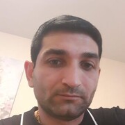  ,  , 38