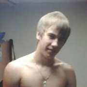 ���������� ���������, ���� ������� ������������, 34 ����, ������������ ��� ������