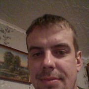 ���������� �����, ���� ������� ������, 43 ����, ������������ 