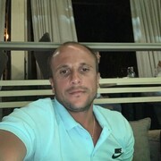 ���������� ��������, ���� ������� �����, 40 ���, ������������ ��� c�������� ���������