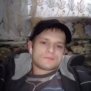 ���������� �����������, ���� ������� �����, 33 ����, ������������ ��� ������, ����� � ���������, c�������� ���������, ���������