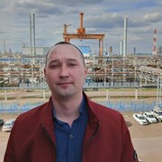 ���������� �������, ���� ������� �����, 38 ���, ������������ ��� ������, ����� � ���������, c�������� ���������, ���������